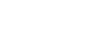 Arrow Down